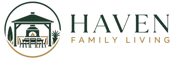 Haven Family Living